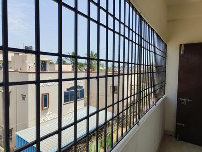 Project Image of 0.0 - 1033.0 Sq.ft 2 BHK Apartment for buy in Subramanian Indraprastham