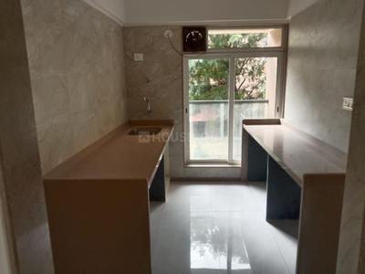 Project Image of 400.0 - 828.0 Sq.ft 1 BHK Apartment for buy in Aditya Satyajit Co Op Housing Society Ltd