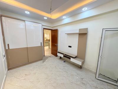 Project Image of 1650.0 - 1750.0 Sq.ft 3 BHK Builder Floor for buy in Emerald Crest 3