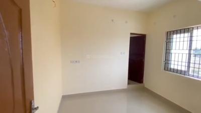 Project Image of 659.0 - 995.0 Sq.ft 2 BHK Apartment for buy in Grand SS Imperia