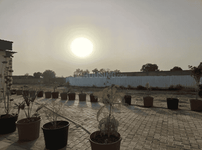 Shri Vivek Heritage Internal Roads & Footpaths 3