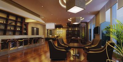 Project Image of 3200.0 - 5305.0 Sq.ft 2 BHK Villa for buy in Paradise Sai World Retreat Villas