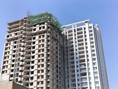 Project Image of 1016 Sq.ft 2 BHK Apartment / Flat for sale in Wakad for Rs. 6300000