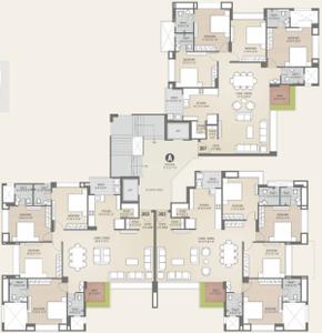 Project Images