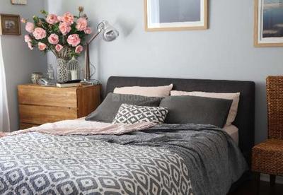 Project Image of 585.0 - 602.0 Sq.ft 2 BHK Apartment for buy in Kumar Pebble Park Anand 3 A1 Core3