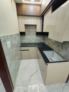 Project Image of 450.0 - 650.0 Sq.ft 2 BHK Apartment for buy in Perfect Smart Homes
