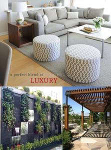 Project Image of 2018.0 - 2060.0 Sq.ft 3 BHK Apartment for buy in Shreeshaila The Lebensraum