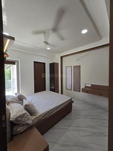 Project Image of 808.91 - 1164.44 Sq.ft 3 BHK Apartment for buy in My Sunrise Heights Chordiya City