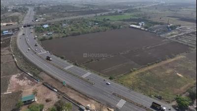 Project Image of 1200.0 - 10000.0 Sq.ft Residential Plot Plot for buy in Mahalaxmi Nagar 29