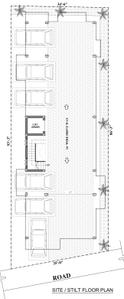 Project Image of 1045.0 - 1280.0 Sq.ft 2 BHK Apartment for buy in Pearl Zinnia