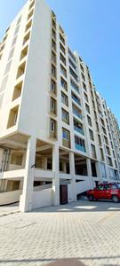 Project Image of 831.0 - 1636.0 Sq.ft 1 BHK Apartment for buy in Ramaniyam Magnum