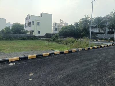 Project Image of 1200.0 - 5400.0 Sq.ft Residential Plot Plot for buy in Royal Ocean View Plots
