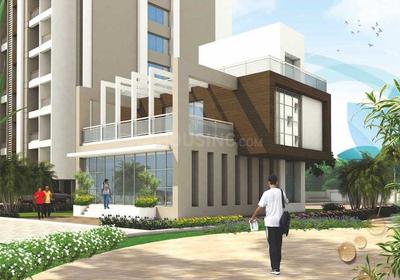 GK Developer Dwarka Sai Phase 2 Amenities 1