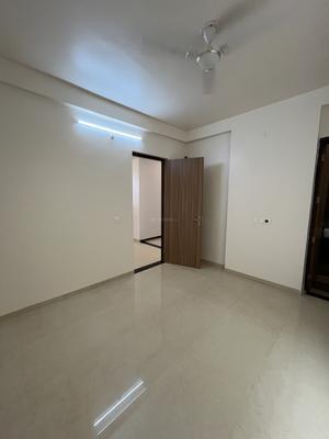 Project Image of 3250 Sq.ft 4 BHK Villa for sale in Makarwali for Rs. 16200000