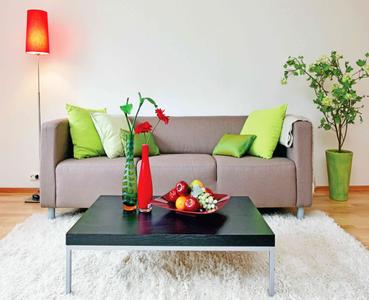 Project Image of 699.0 - 734.0 Sq.ft 2 BHK Apartment for buy in Padale Vivaan