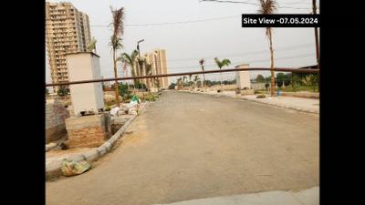 Project Image of 1350 Sq.ft 3 BHK Builder Floor for sale in Sector 99A for Rs. 16000000