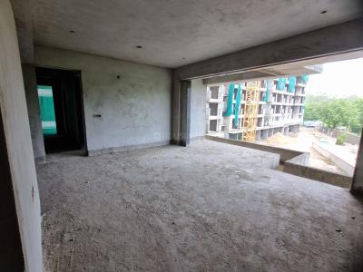 Project Image of 2000 Sq.ft 3 BHK Apartment / Flat for sale in Vaishno Devi Circle for Rs. 13000000