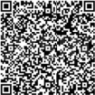Self Redevelopment Of Rajneel Chs QR Code 1