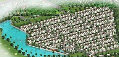 Project Image of 1014.0 - 2480.0 Sq.ft 2 BHK Villa for buy in Bricks Haven
