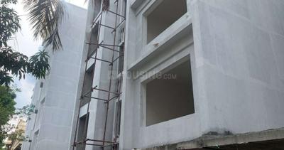 Project Image of 1841.0 - 2174.0 Sq.ft 3 BHK Apartment for buy in Bhaggyam Vriddhi