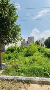 Project Image of 500.0 - 2000.0 Sq.ft Residential Plot Plot for buy in Aasra Enclave