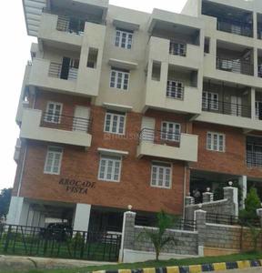 Project Image of 908.0 - 1135.0 Sq.ft 2 BHK Apartment for buy in  Vista