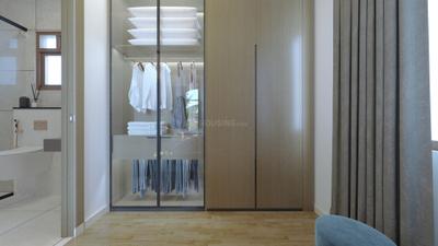 Project Image of 3168.0 - 3420.0 Sq.ft 4 BHK Villa for buy in Whispers of Bliss