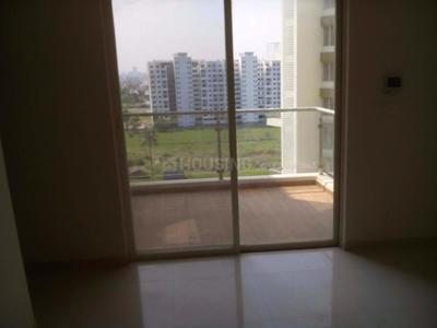 Project Image of 652.0 - 828.0 Sq.ft 2 BHK Apartment for buy in Crystal Properties 33 Keshav Kunj D Wing
