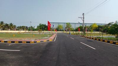 Project Image of 889.0 - 1721.0 Sq.ft Residential Plot Plot for buy in Staar Staar Sapphire