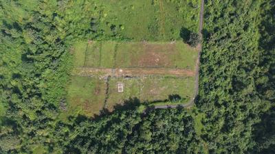 Project Image of 2500.0 - 3200.0 Sq.ft Residential Plot Plot for buy in Samyak Hills