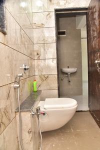 Project Image of 750.0 - 925.0 Sq.ft 2 BHK Villa for buy in Harsh Avenue