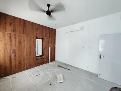 Project Image of 1327.0 - 1374.0 Sq.ft 3 BHK Apartment for buy in Ramaniyam Anand