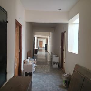 Project Image of 1160.0 - 1705.0 Sq.ft 2 BHK Apartment for buy in SS Snowdrop