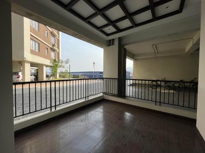 Project Image of 699.0 - 1691.0 Sq.ft 2 BHK Apartment for buy in Unimark Riviera
