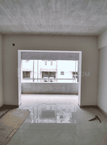 Project Image of 1196.62 - 1235.16 Sq.ft 3 BHK Apartment for buy in Innovative 3 Block