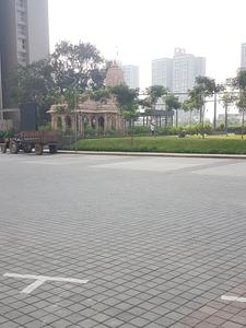 Project Image of 0.0 - 388.0 Sq.ft 1 BHK Apartment for buy in Lodha Belmondo Sawgrass A