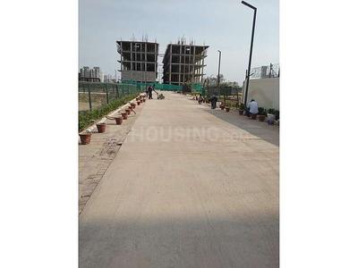 Project Image of 0.0 - 1170.0 Sq.ft Residential Plot Plot for buy in ROF Insignia Park Plots