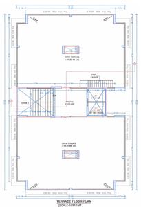 Project Image of 698.47 - 711.28 Sq.ft 2 BHK Apartment for buy in Khushi Nilkanth Varni