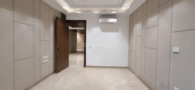 Project Image of 2100.0 - 4600.0 Sq.ft 3 BHK Builder Floor for buy in Bargainer Ultra Premium Floors