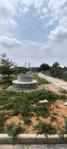 Project Image of 690.72 - 9966.3 Sq.ft Residential Plot Plot for buy in VR Mega Township