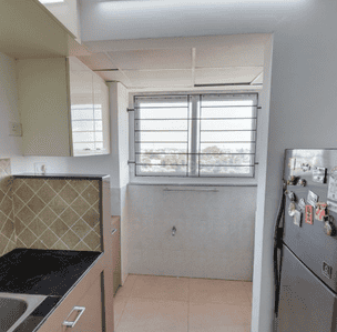Project Image of 940.0 - 1470.0 Sq.ft 2 BHK Apartment for buy in Royal Palm Block 2