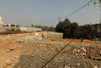 Project Image of 415.81 - 1618.03 Sq.ft Residential Plot Plot for buy in JDN Kasturi K11