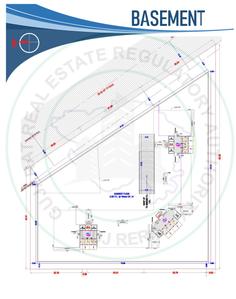 Project Image of 1767.65 - 1769.69 Sq.ft 4 BHK Apartment for buy in DIP The Sky Rivera