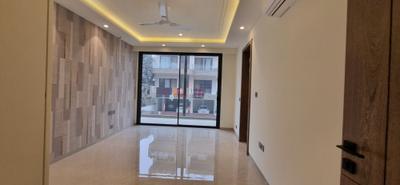 Project Image of 1900.0 - 4500.0 Sq.ft 3 BHK Builder Floor for buy in Bargainer Premium Luxurious Floors
