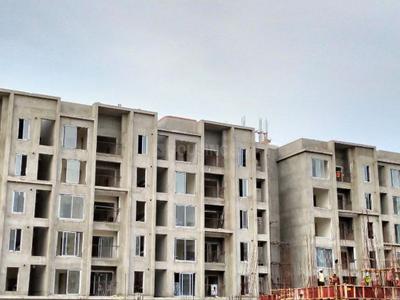 Project Image of 511.0 - 1178.0 Sq.ft 1 BHK Apartment for buy in Casagrand Southbrooke Block 1 And 2
