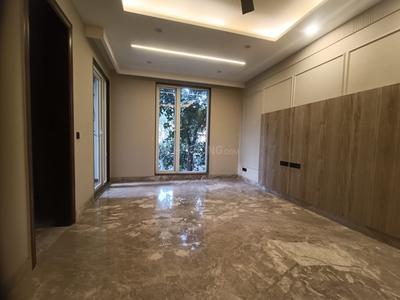 Project Image of 0.0 - 4680.0 Sq.ft 4 BHK Builder Floor for buy in AS Luxury Floor 8