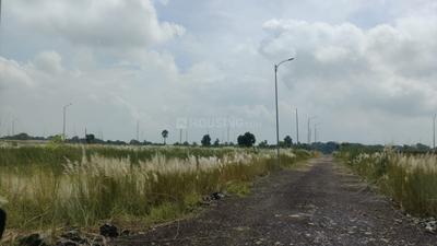 Project Image of 1800.0 - 2880.0 Sq.ft Residential Plot Plot for buy in S P Royal Garden