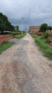 Project Image of 599.0 - 5000.0 Sq.ft Residential Plot Plot for buy in Sabri City