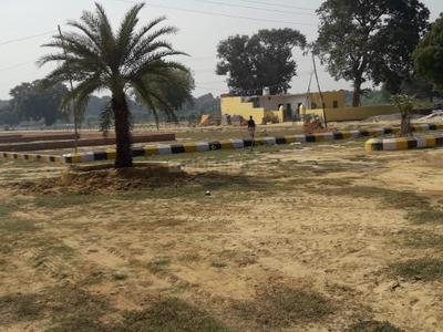 Project Image of 1000.0 - 1800.0 Sq.ft Residential Plot Plot for buy in Cypress Garden City