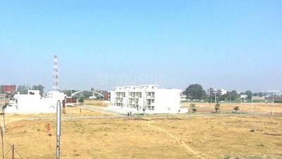 Project Image of 1220.0 - 2150.0 Sq.ft 3 BHK Apartment for buy in Parsvnath Elite Floors